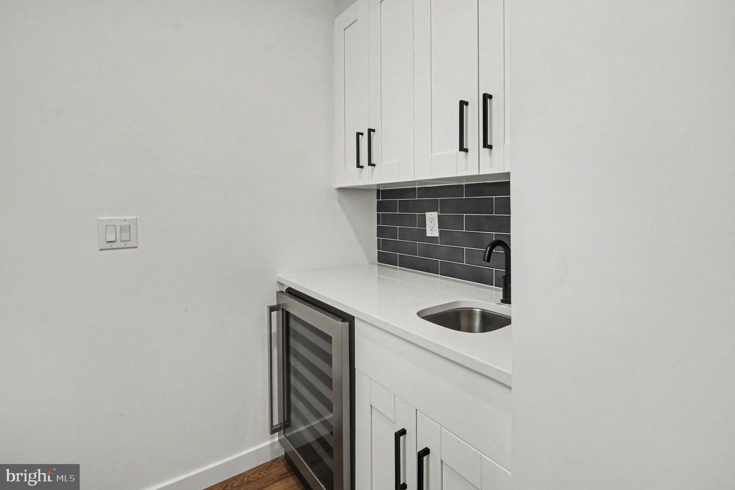 3217 Chatham St Property Photo 31