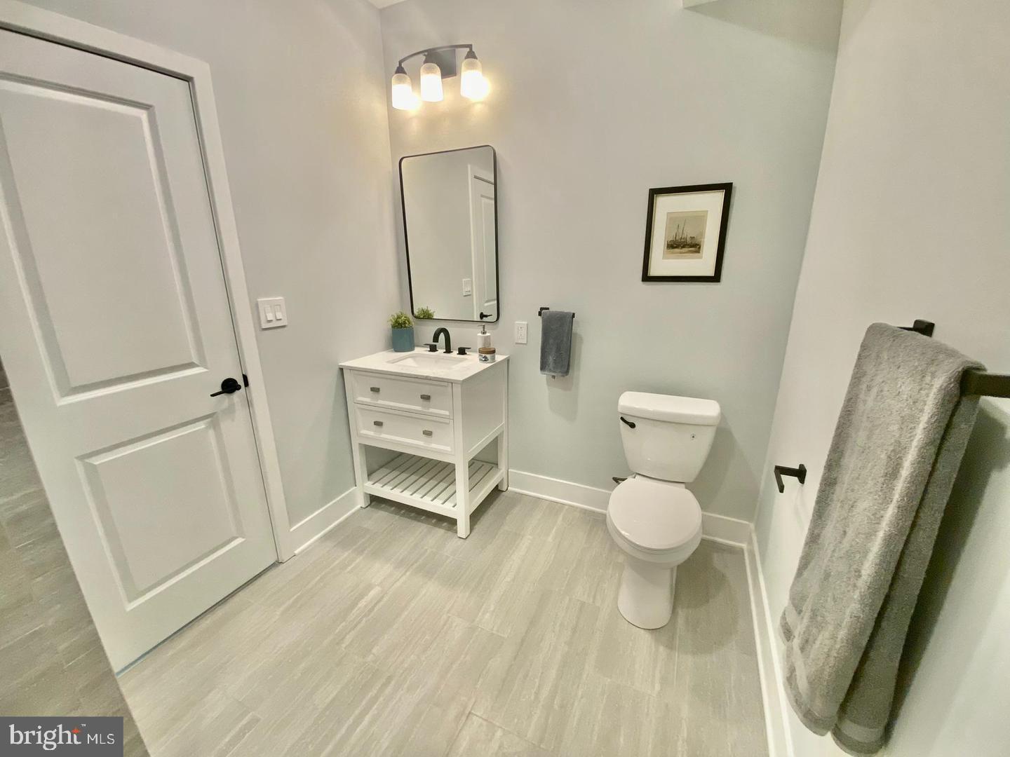 4630 Canton St Property Photo 27