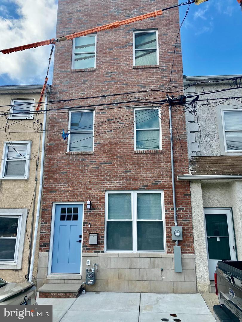4630 Canton St Property Photo 35