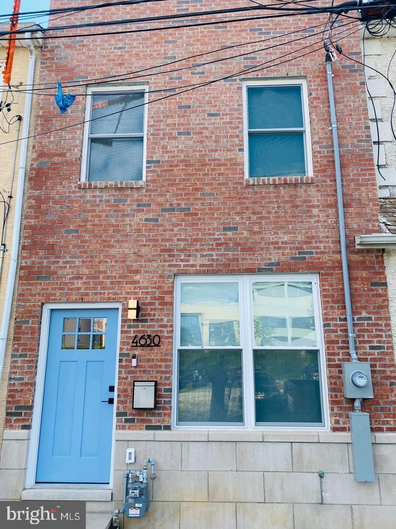 4630 Canton St Property Photo 36
