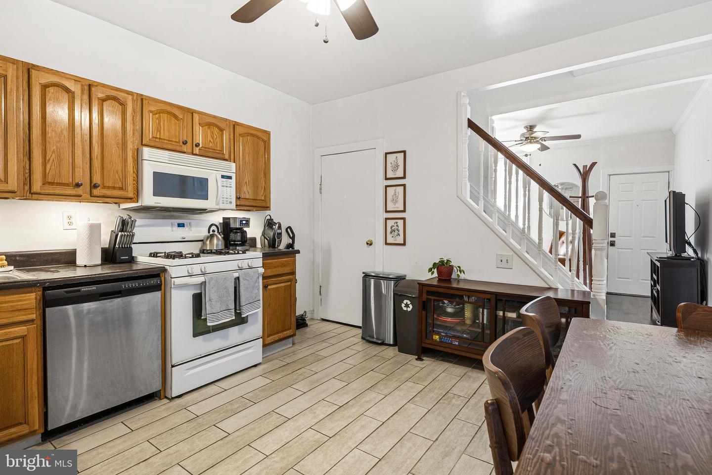 4341 Terrace St Property Photo 10