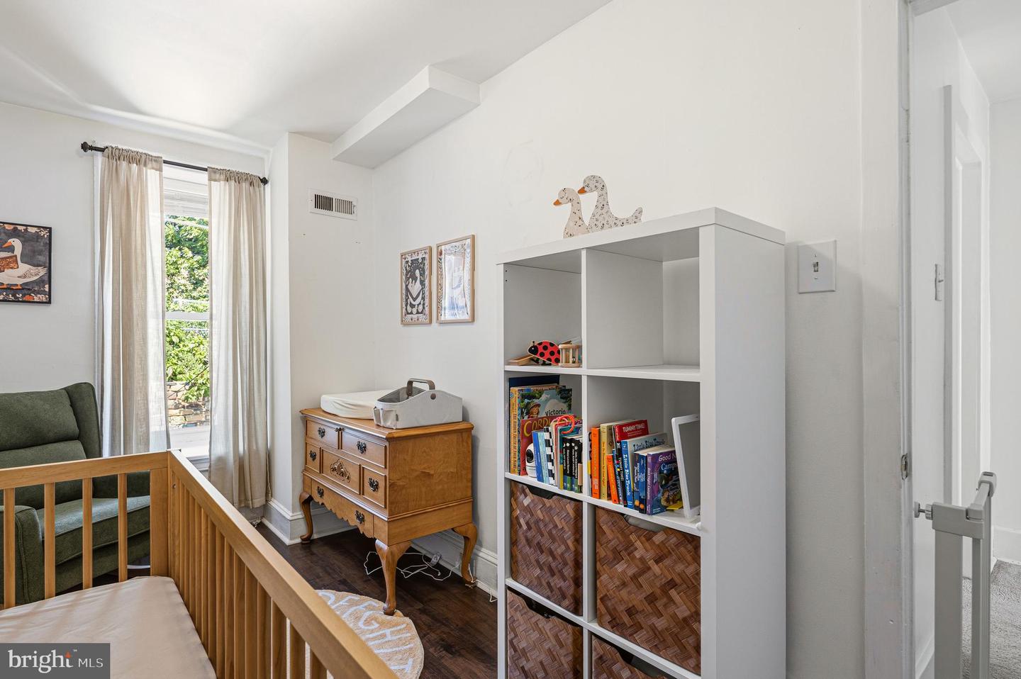 4341 Terrace St Property Photo 14
