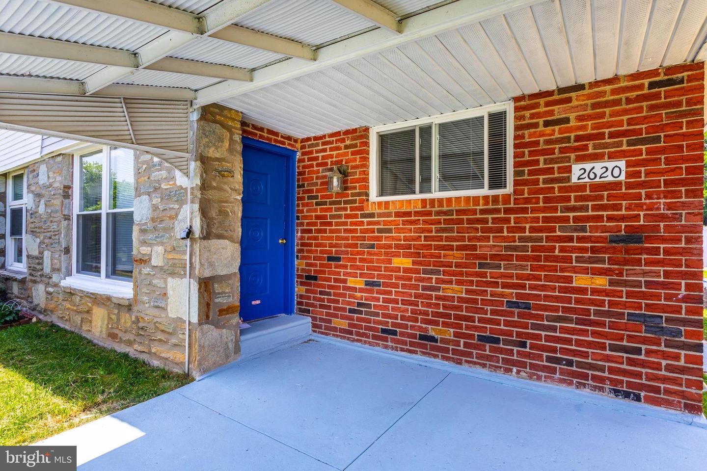 2620 Sperry St Property Photo 2