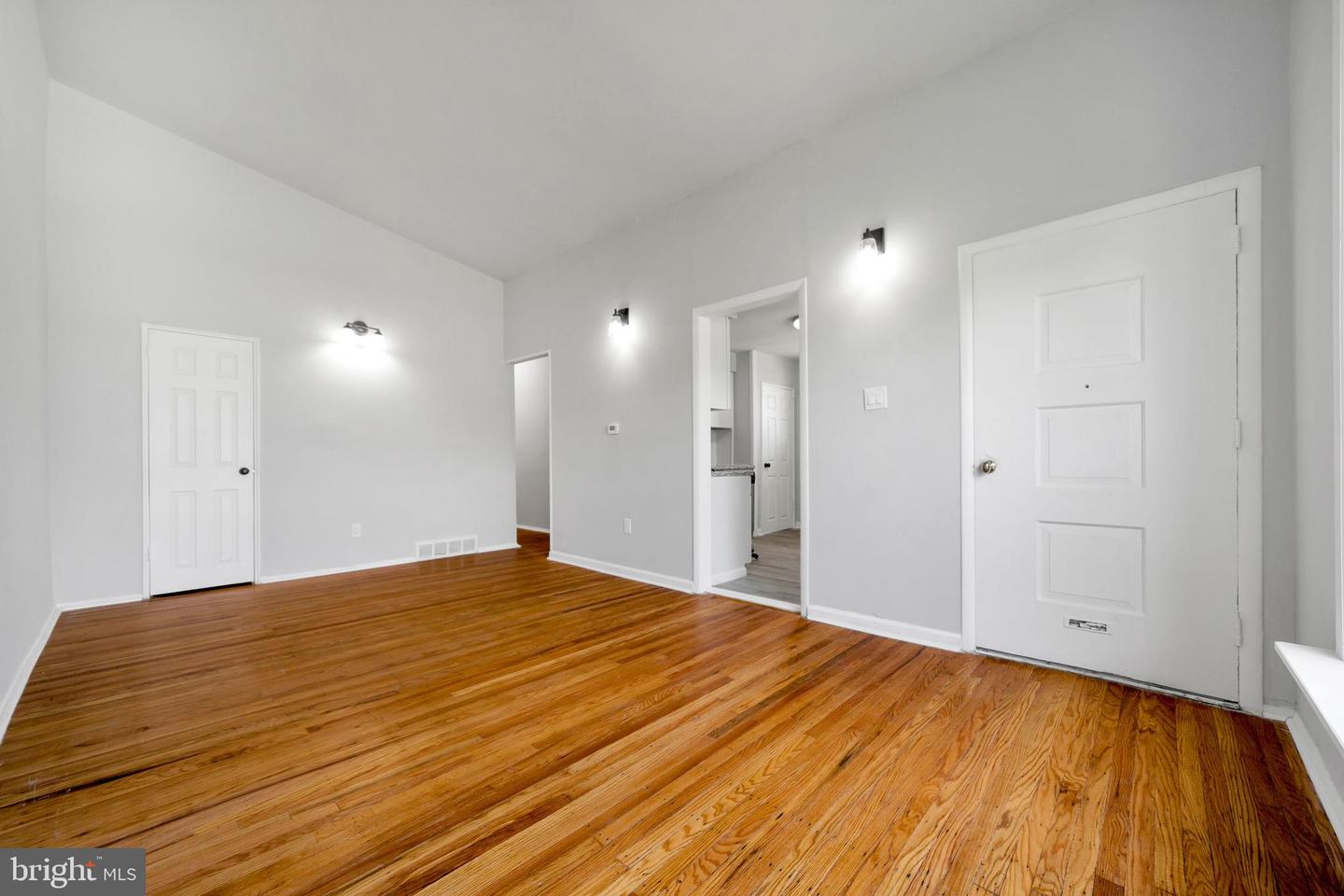 2620 Sperry St Property Photo 4