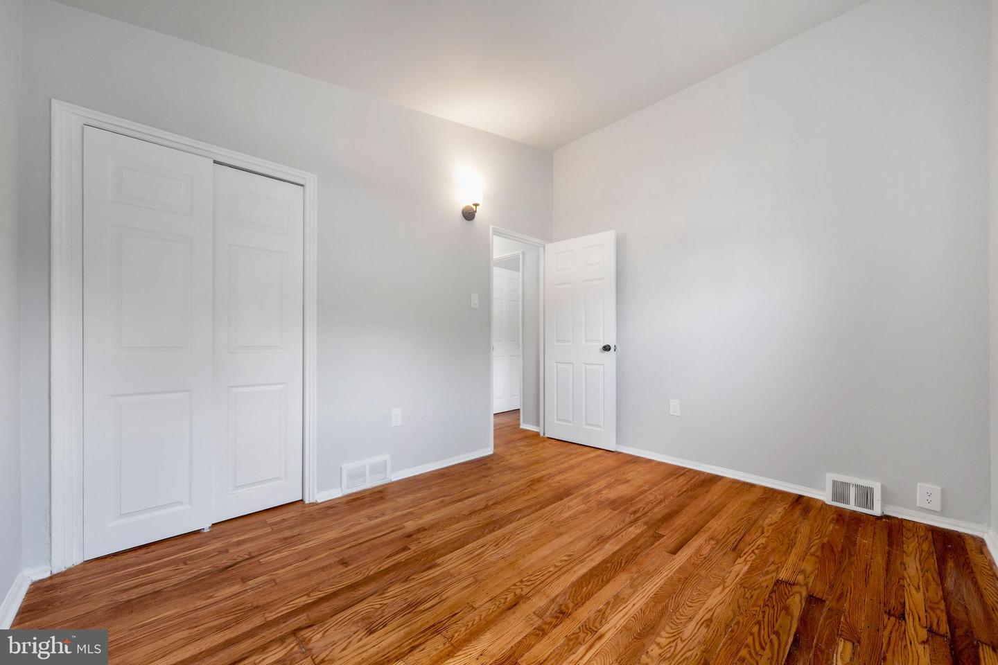 2620 Sperry St Property Photo 9