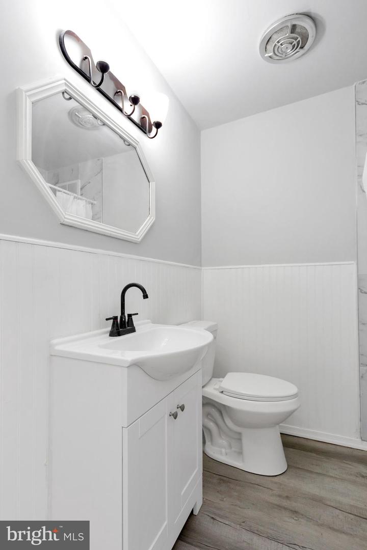 2620 Sperry St Property Photo 10