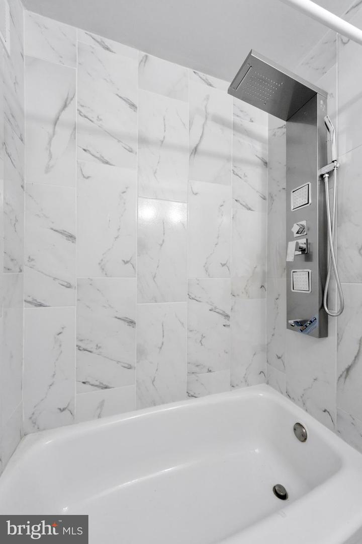 2620 Sperry St Property Photo 11