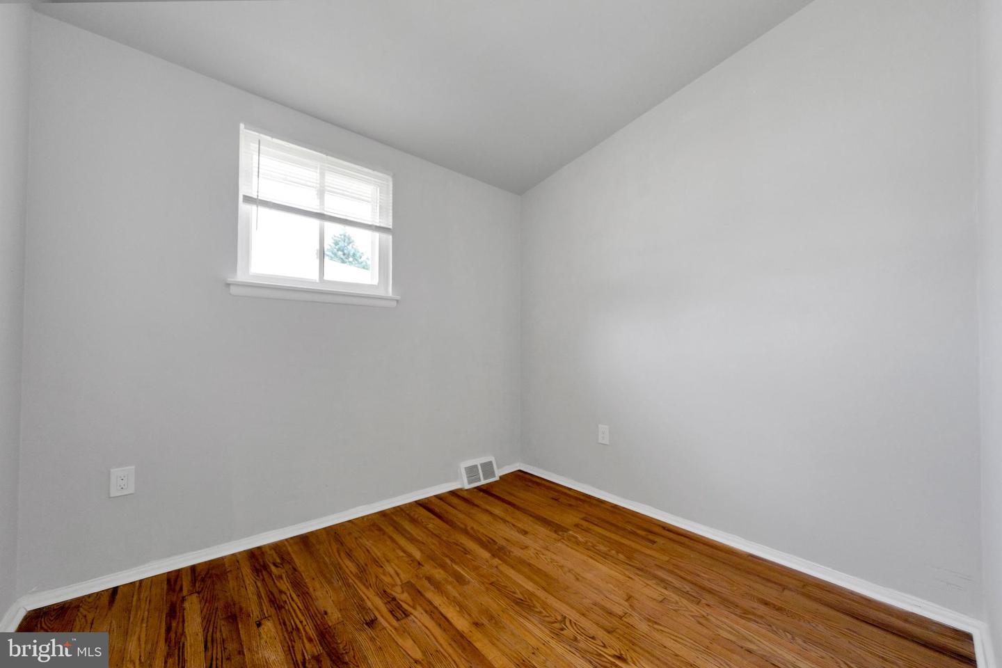 2620 Sperry St Property Photo 12