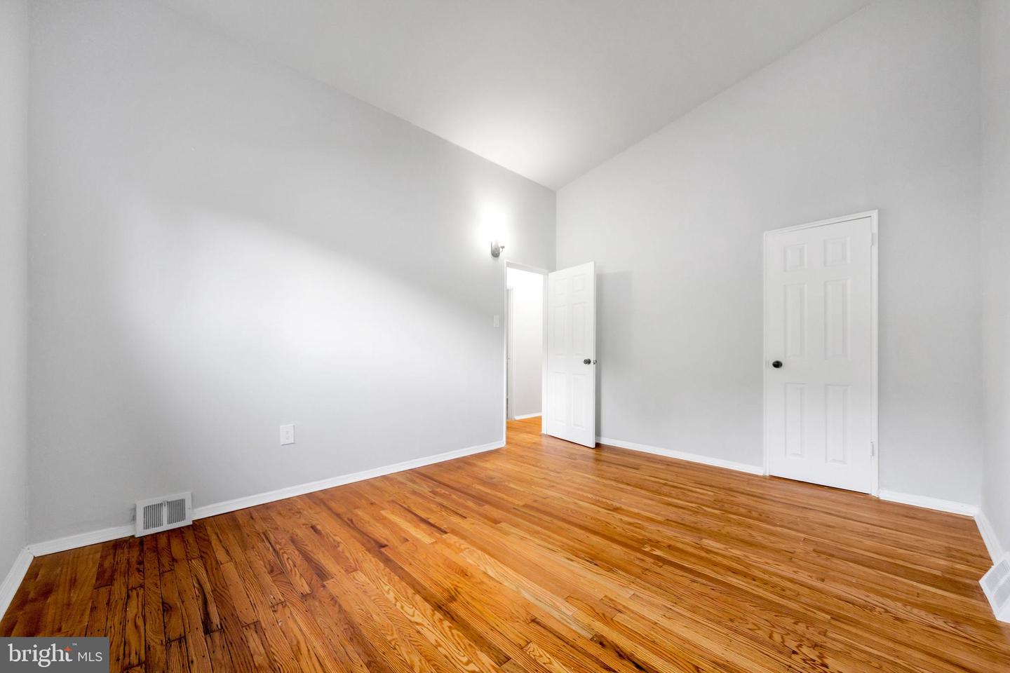 2620 Sperry St Property Photo 13
