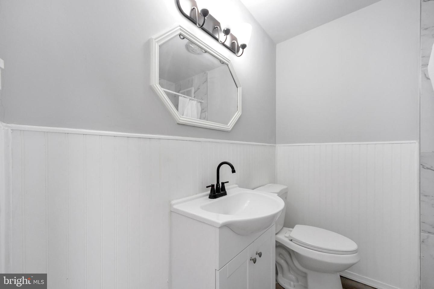 2620 Sperry St Property Photo 14