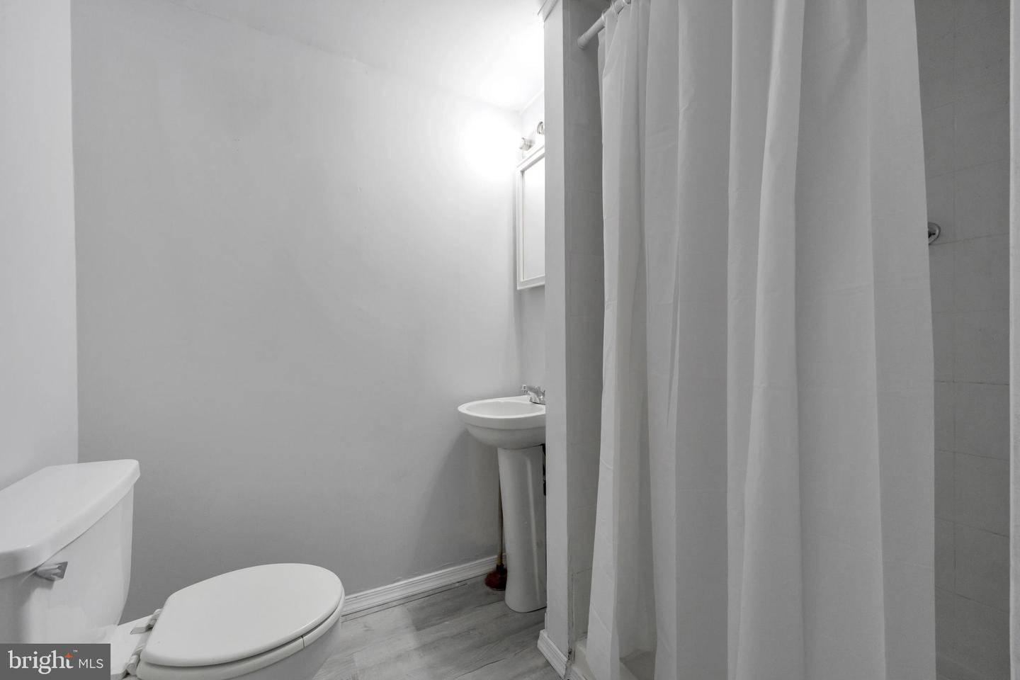 2620 Sperry St Property Photo 15