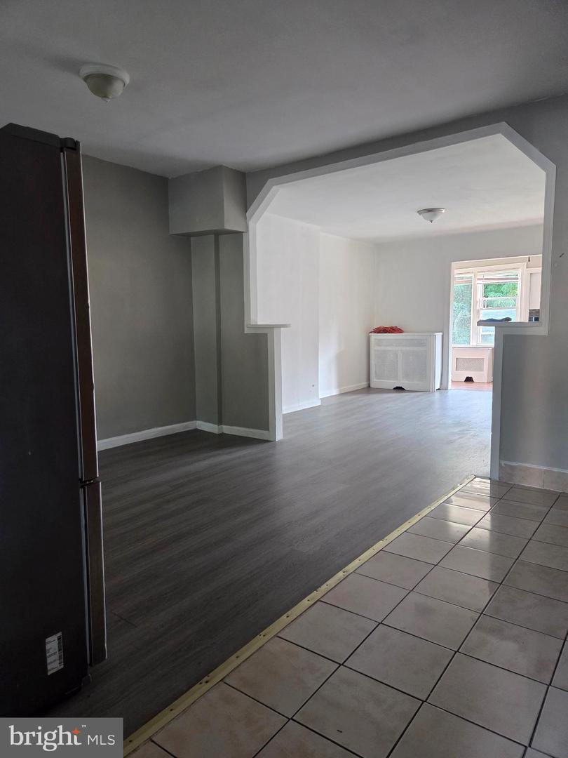 4225 Mill St Property Photo 2