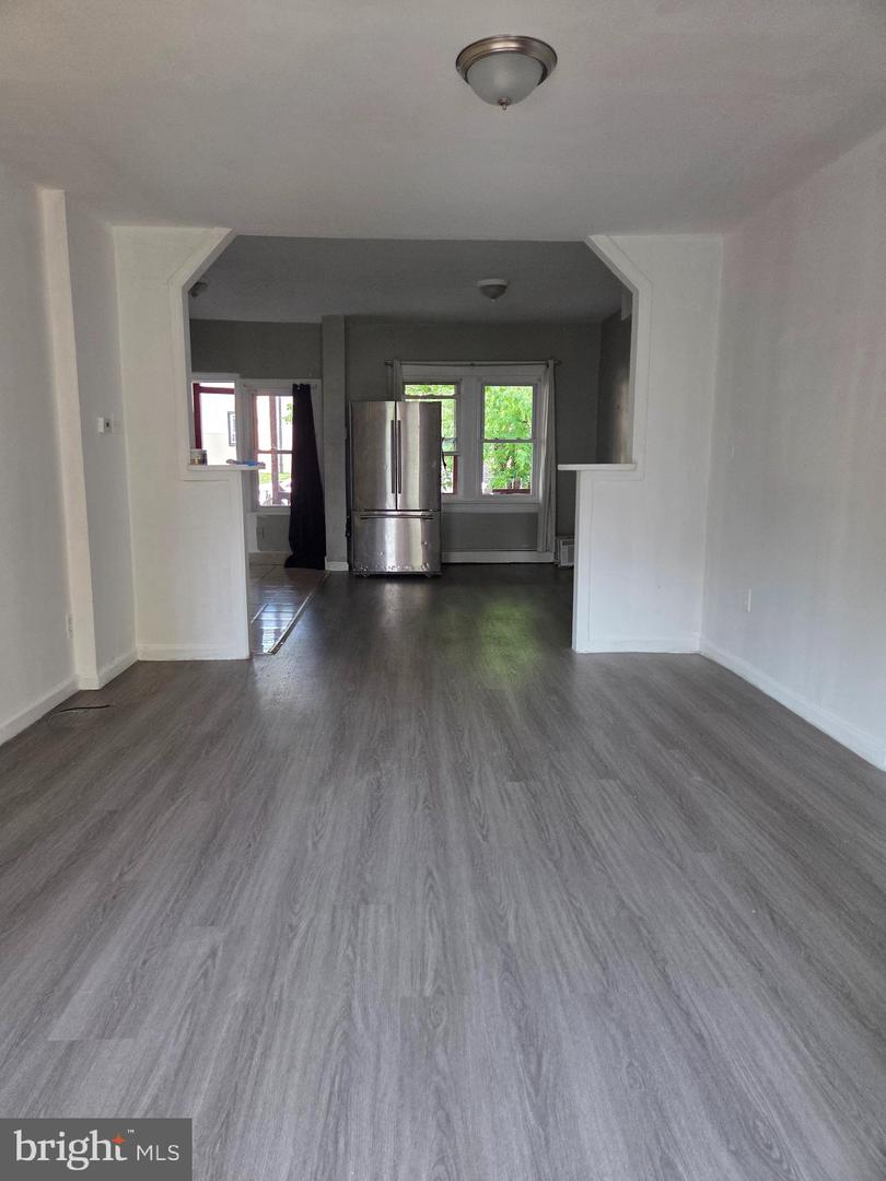 4225 Mill St Property Photo 3