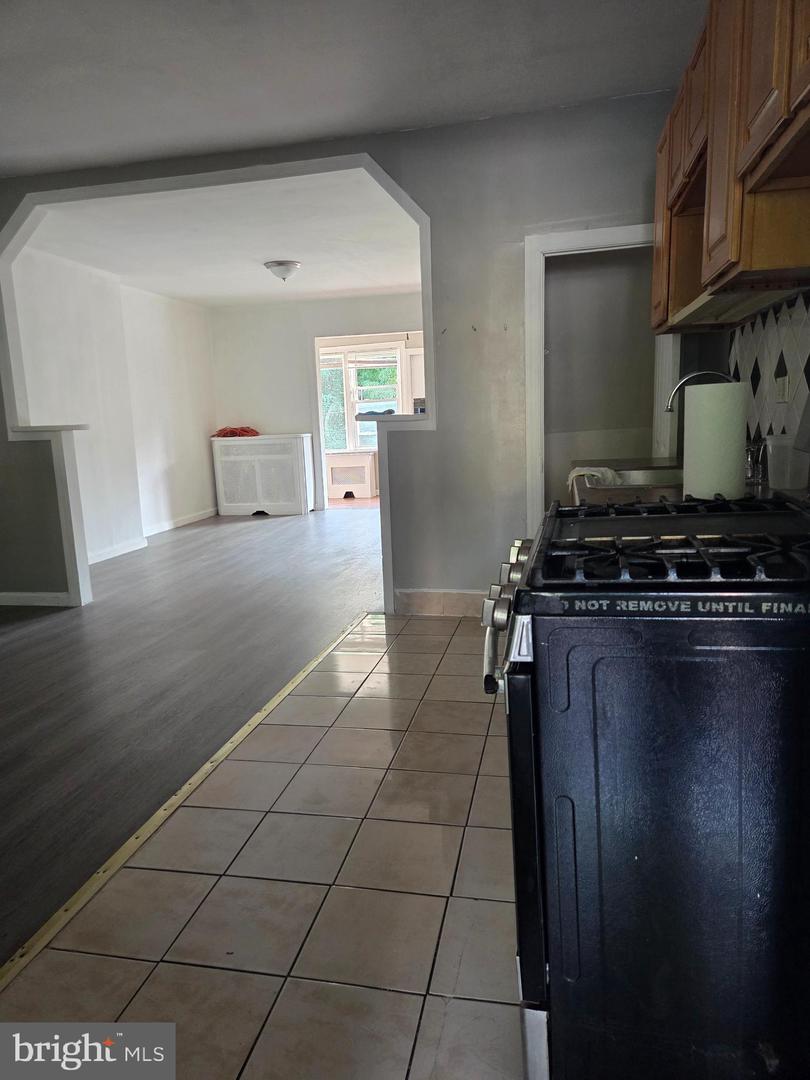 4225 Mill St Property Photo 4