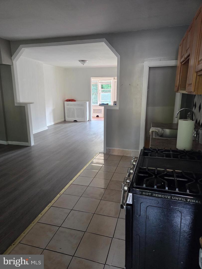 4225 Mill St Property Photo 5