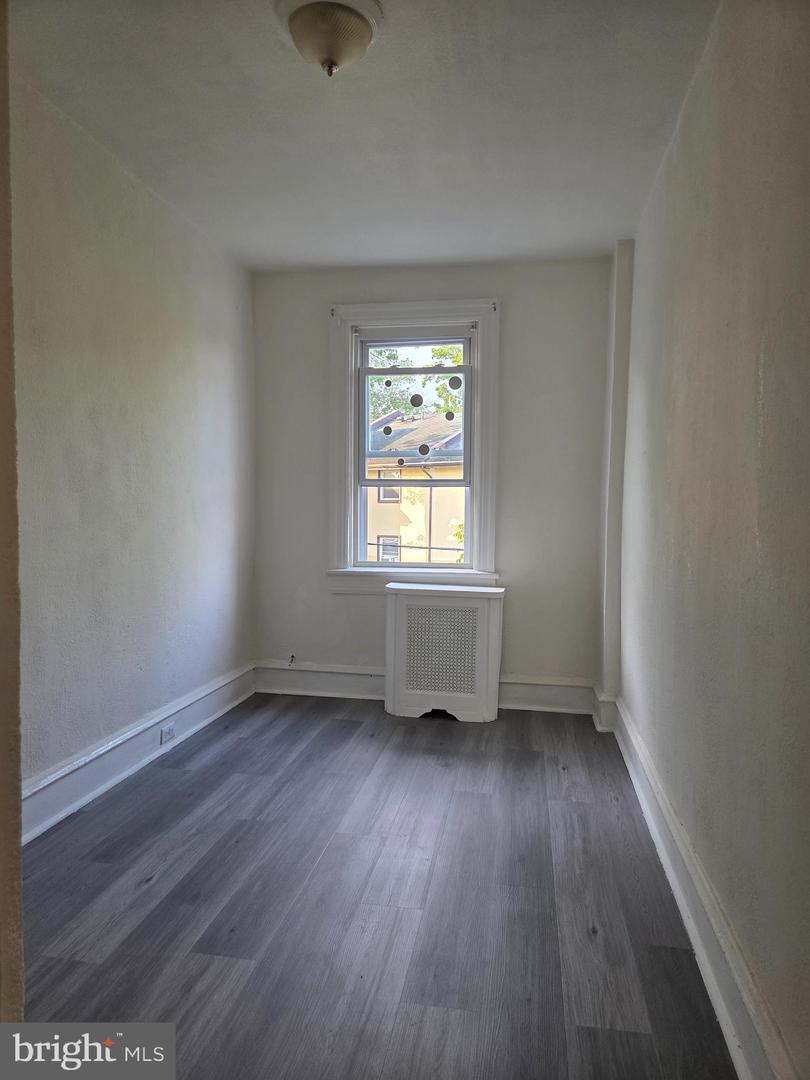 4225 Mill St Property Photo 14