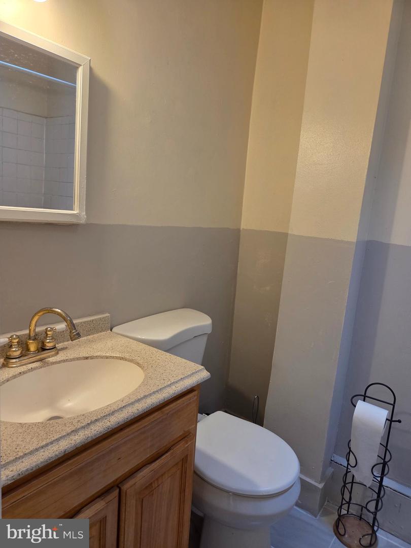 4225 Mill St Property Photo 22