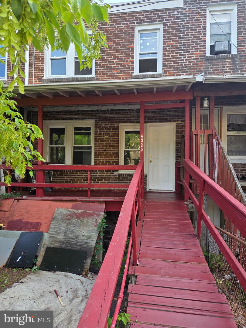4225 Mill St Property Photo 29
