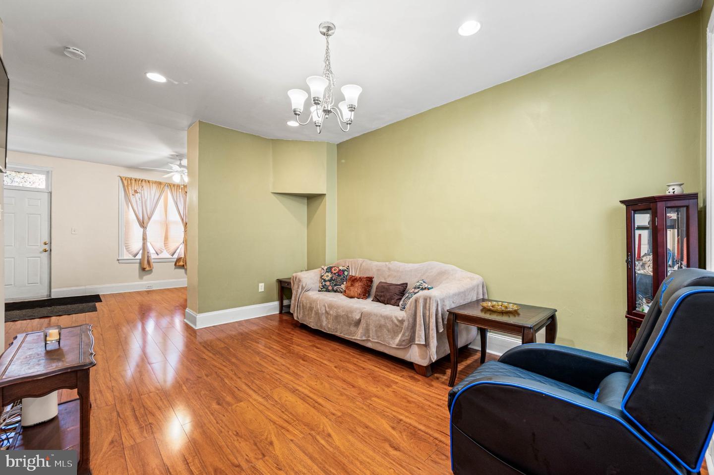 6764 Hegerman St Property Photo 1