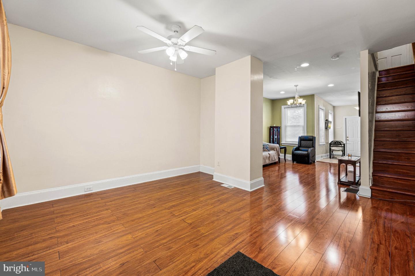 6764 Hegerman St Property Photo 2
