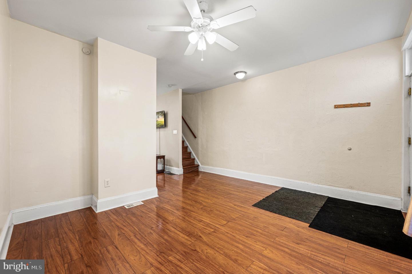 6764 Hegerman St Property Photo 3