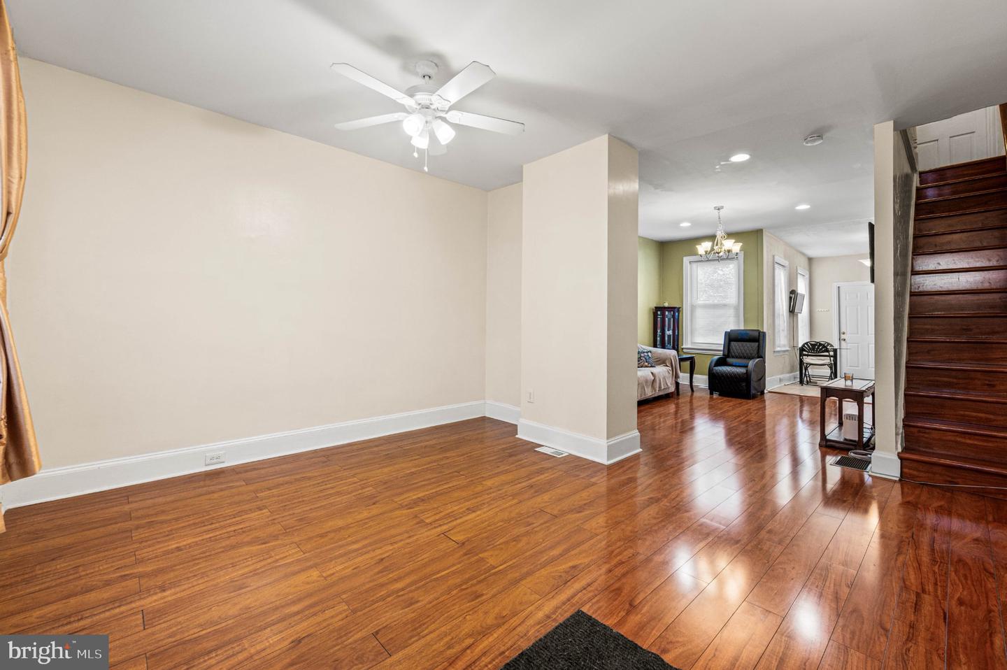 6764 Hegerman St Property Photo 4