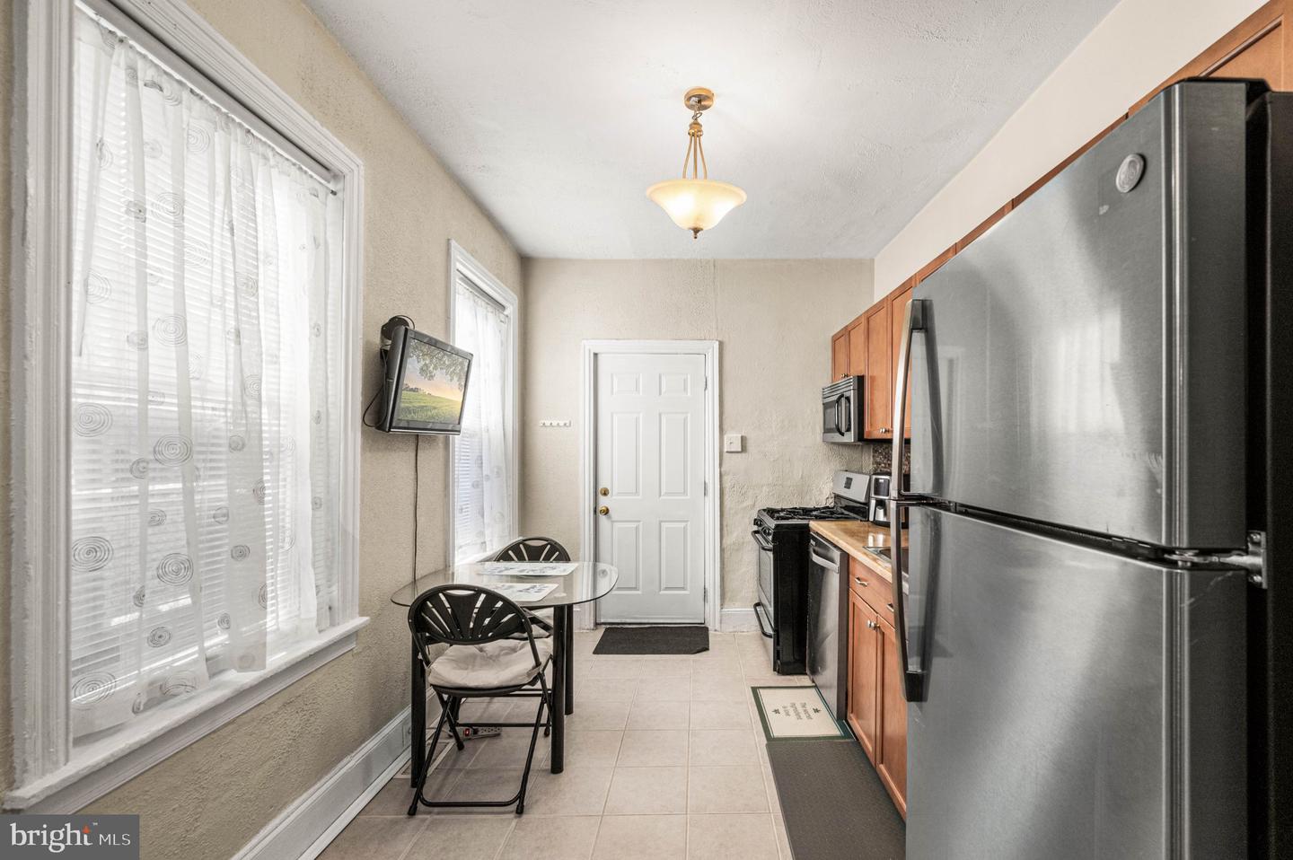 6764 Hegerman St Property Photo 8