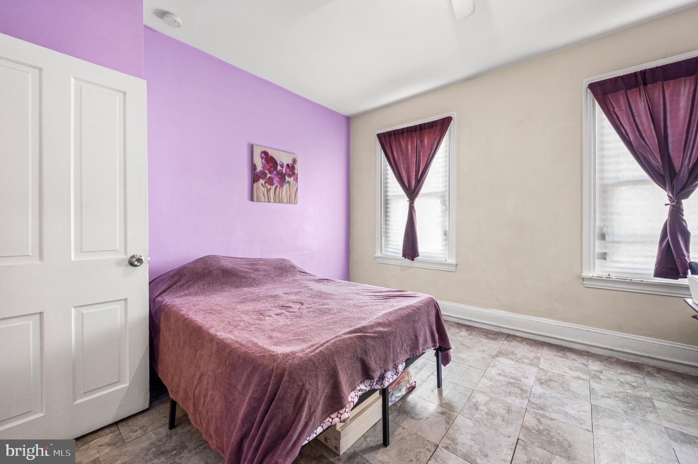 6764 Hegerman St Property Photo 10