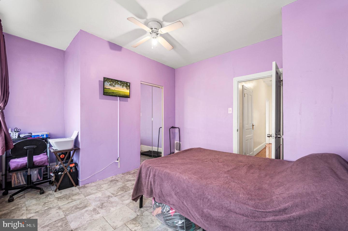 6764 Hegerman St Property Photo 11