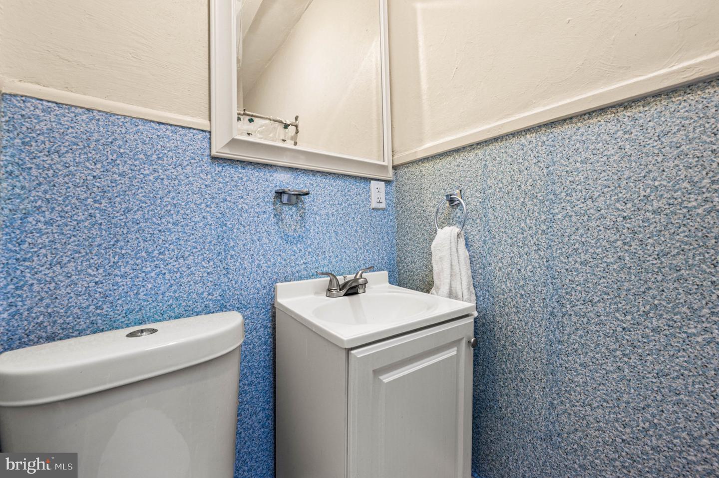 6764 Hegerman St Property Photo 14