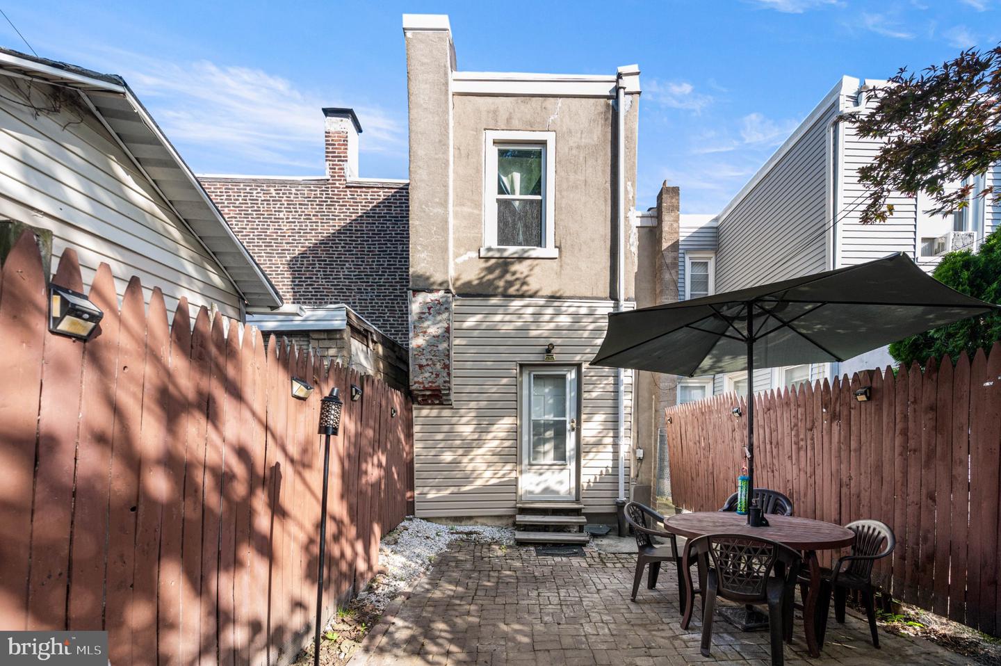6764 Hegerman St Property Photo 16