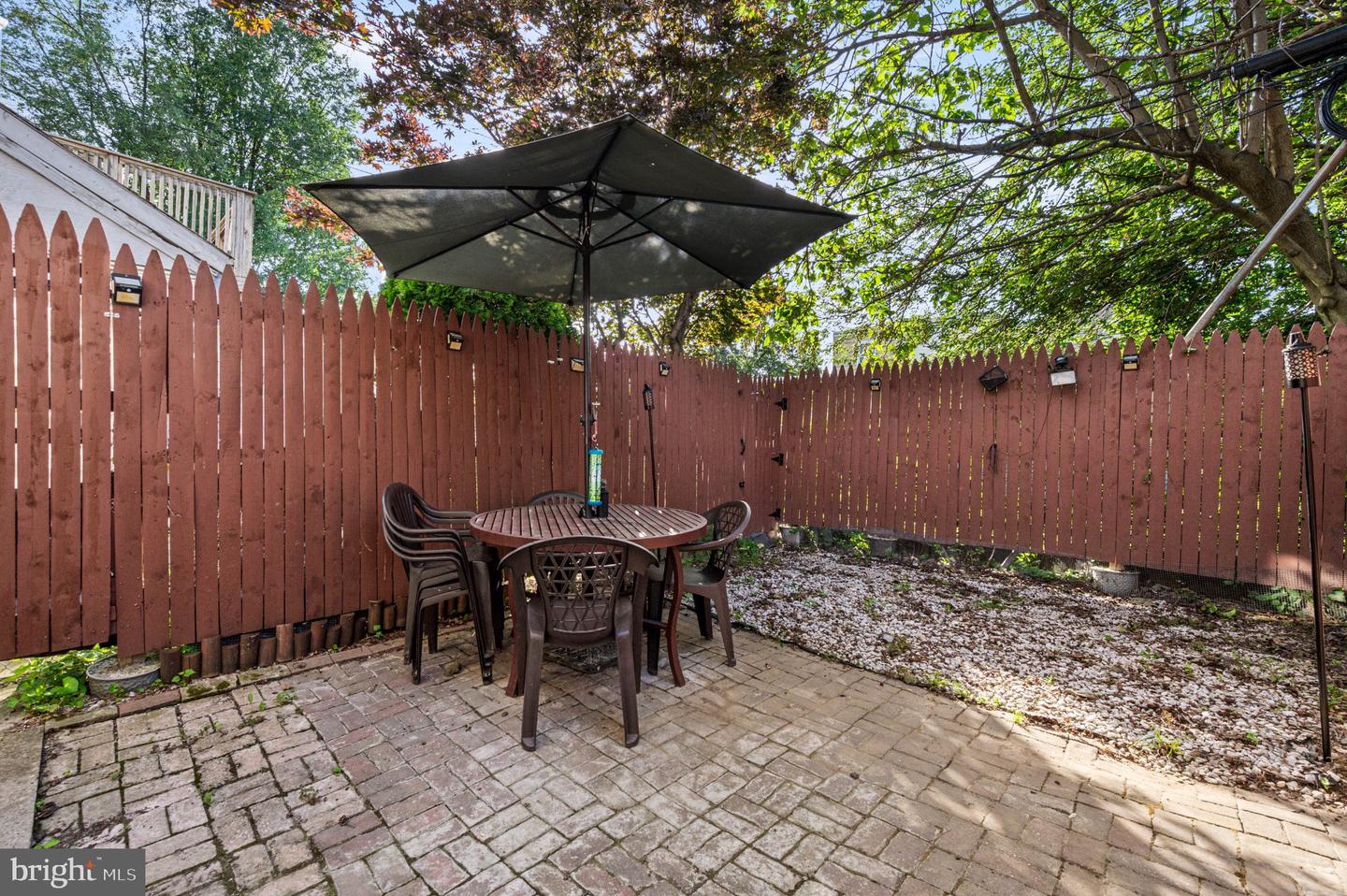 6764 Hegerman St Property Photo 17