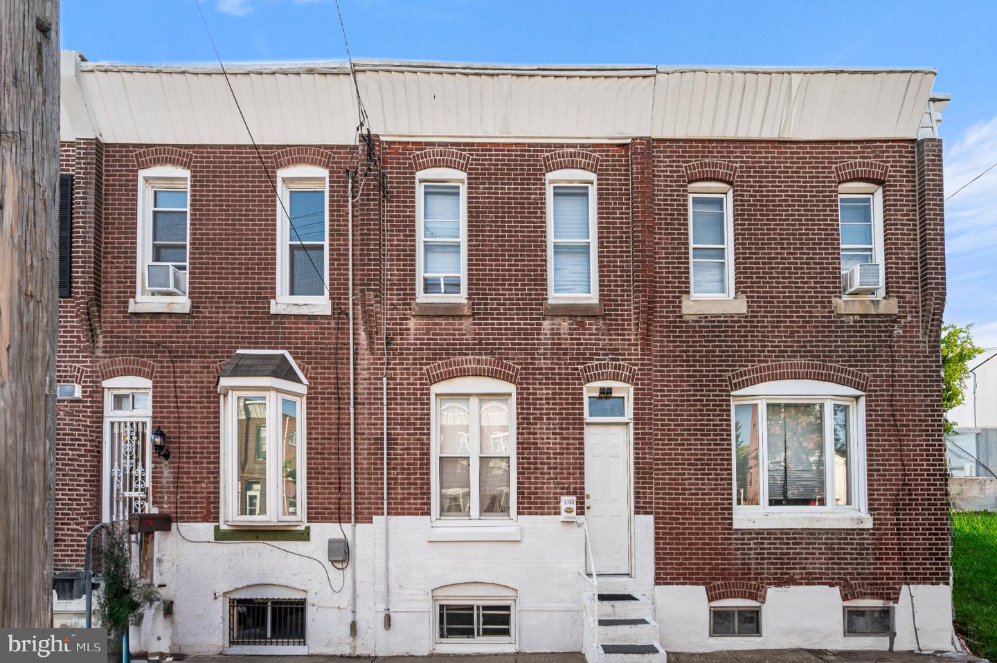 6764 Hegerman St Property Photo 18