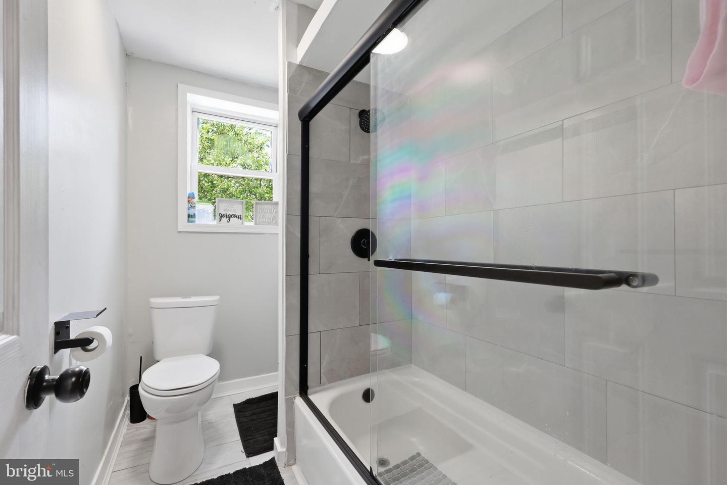 6643 Vandike St Property Photo 12