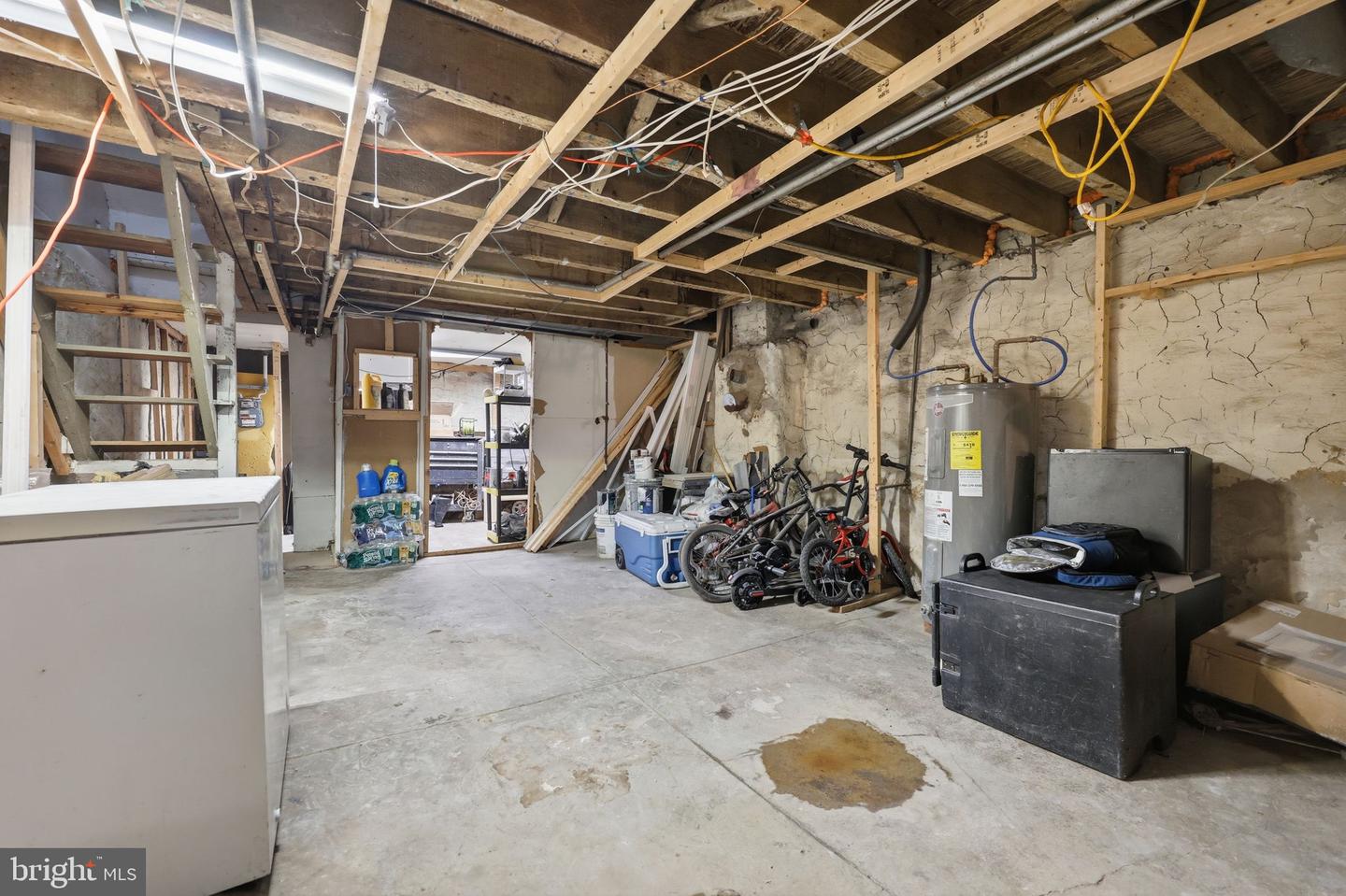 6643 Vandike St Property Photo 16