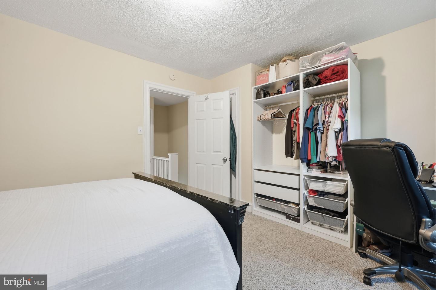 2047 E Rittenhouse St Property Photo 12