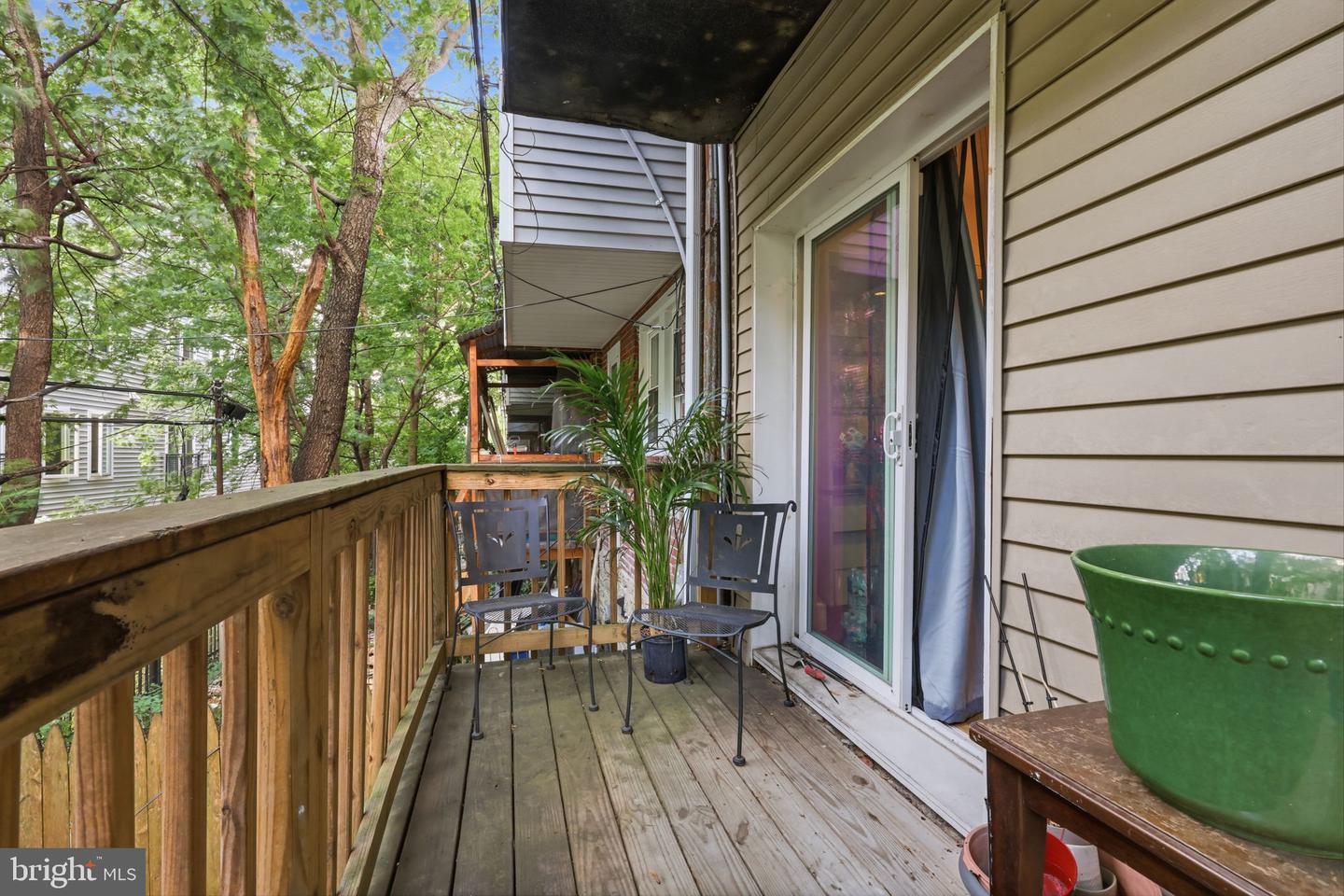 2047 E Rittenhouse St Property Photo 13