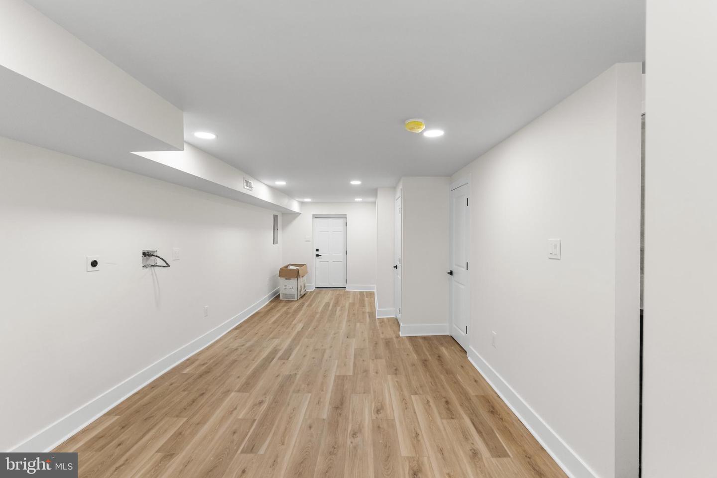 7393 Wheeler St Property Photo 13
