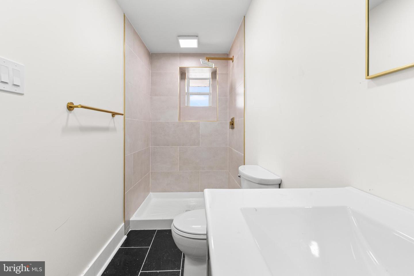 7393 Wheeler St Property Photo 16