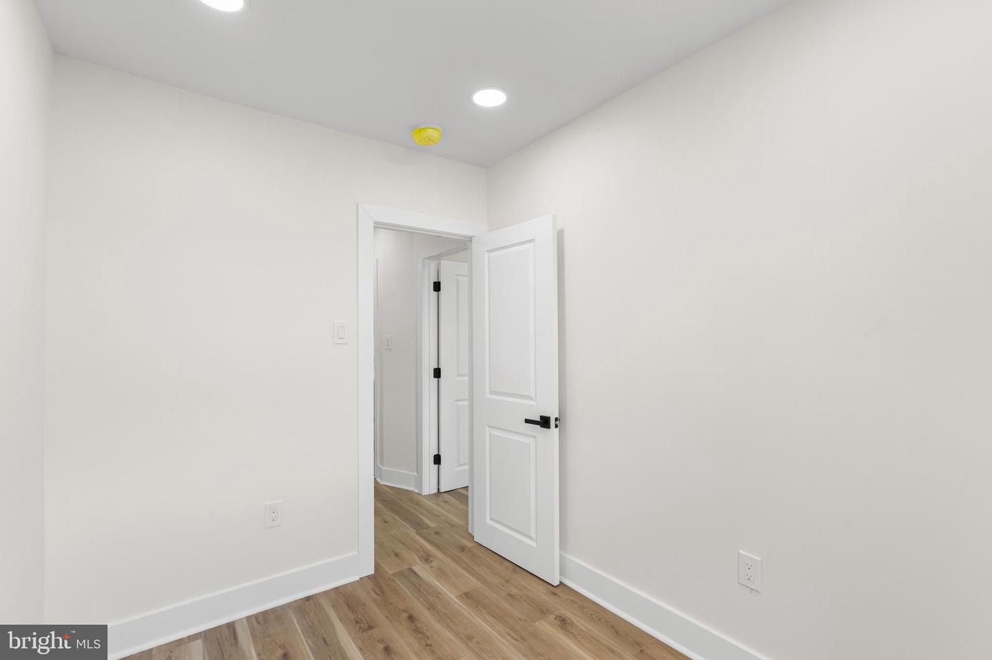 7393 Wheeler St Property Photo 25