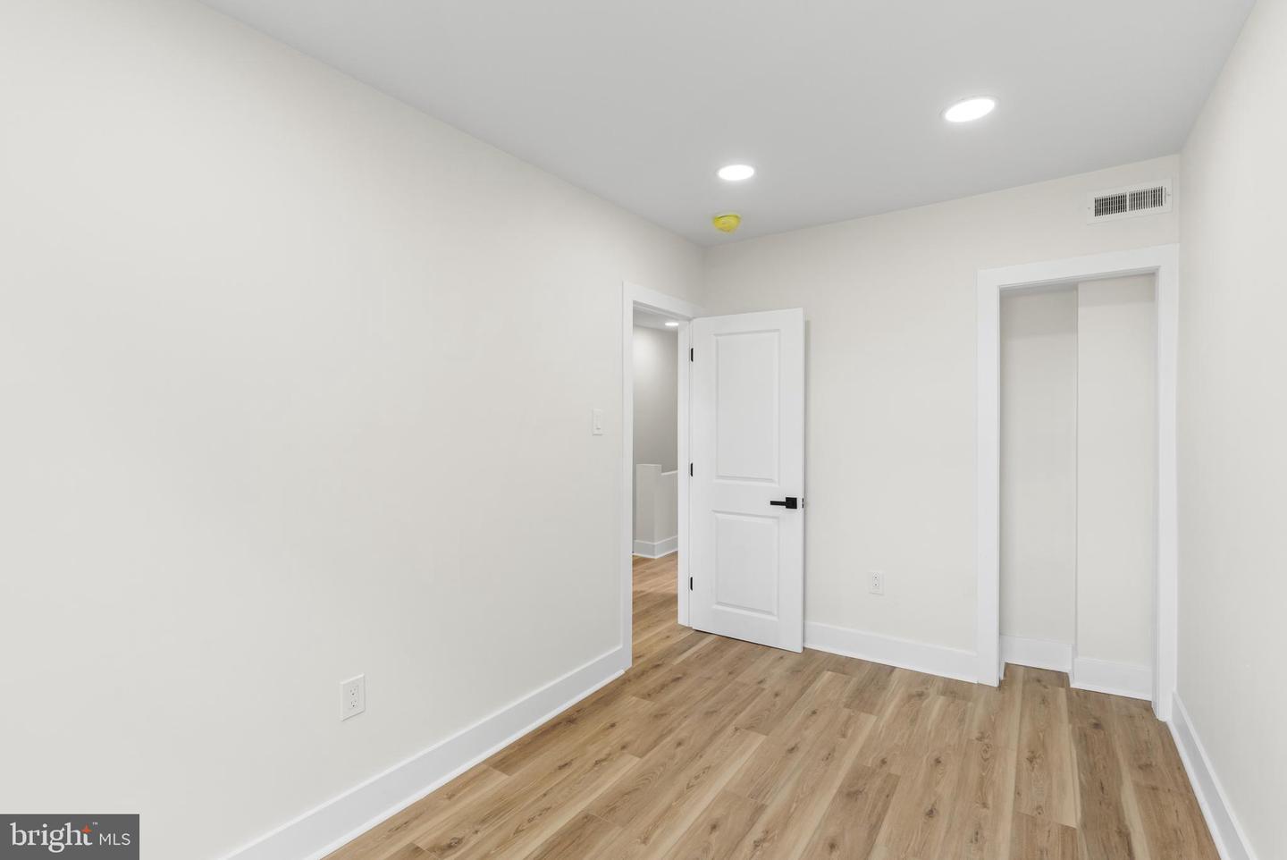 7393 Wheeler St Property Photo 27
