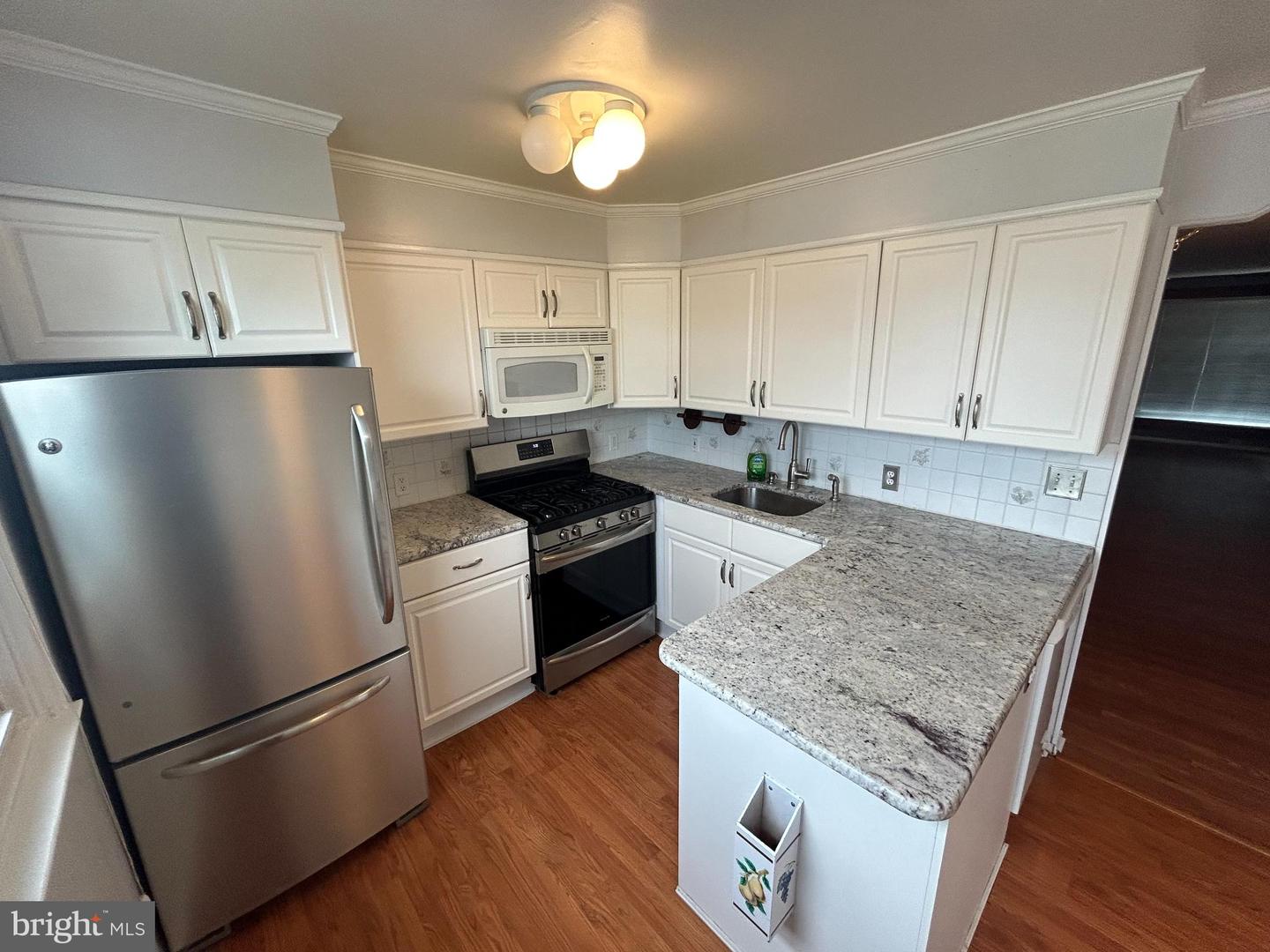10830 Perrin Rd Property Photo 2
