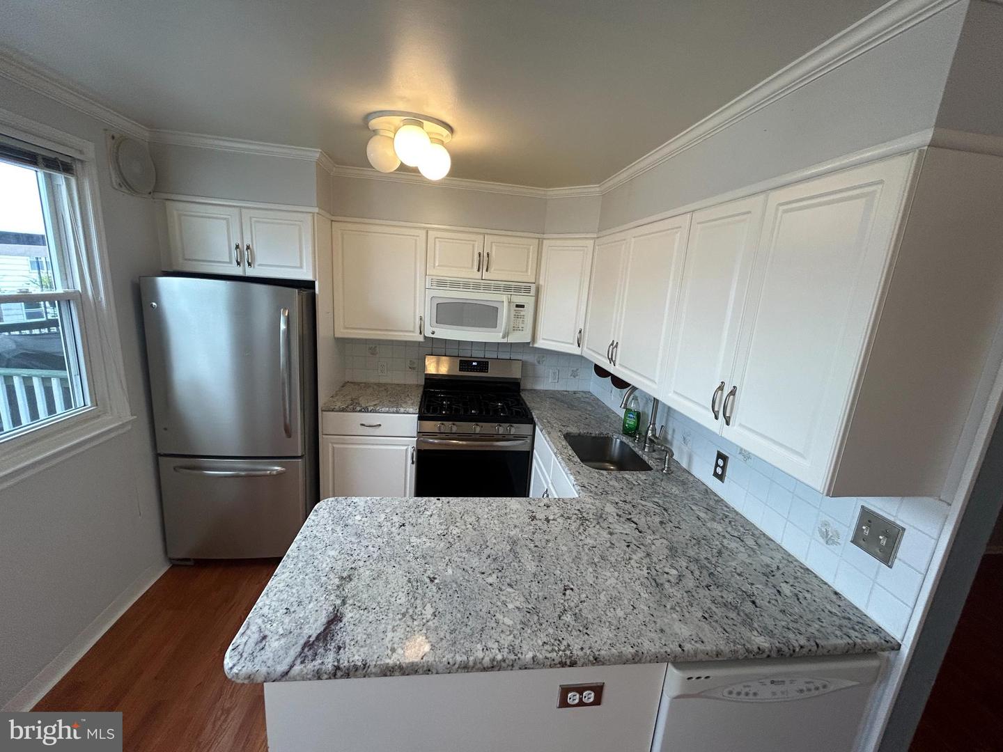 10830 Perrin Rd Property Photo 4