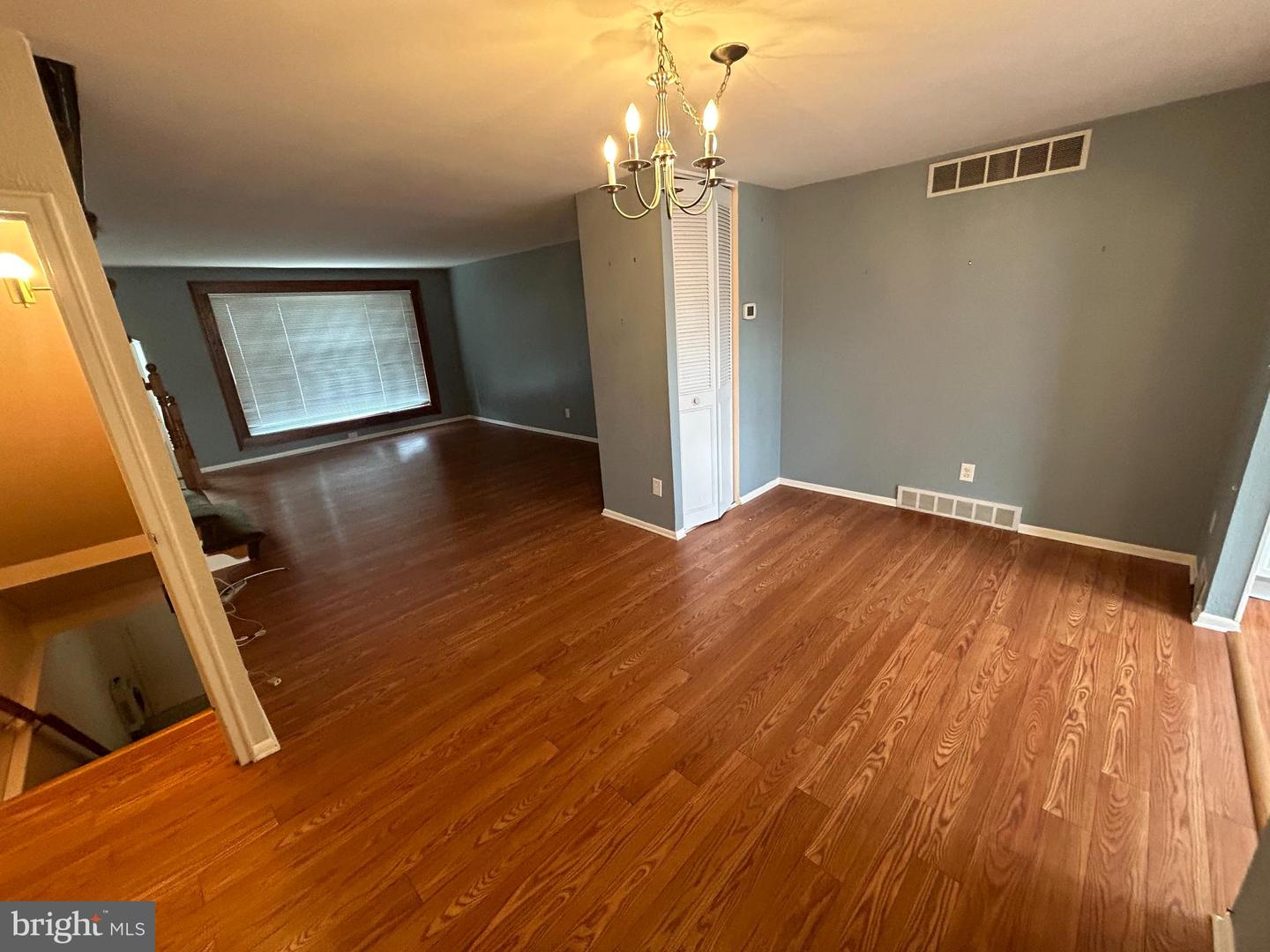 10830 Perrin Rd Property Photo 8