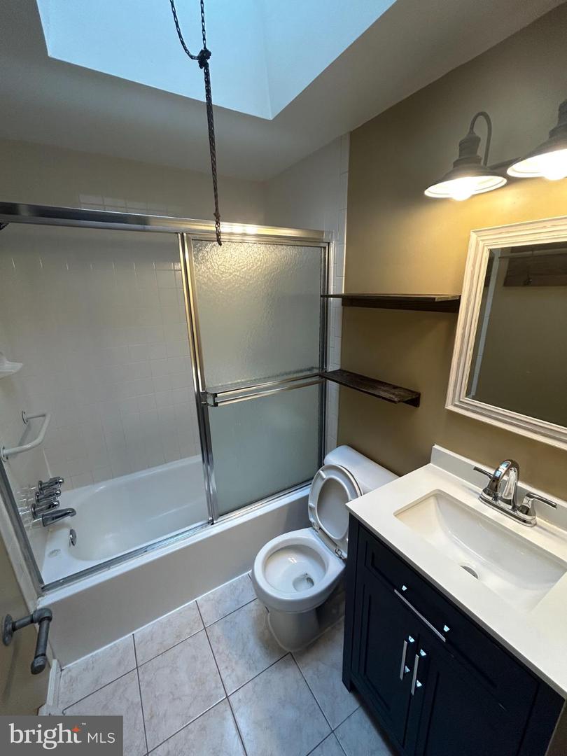 10830 Perrin Rd Property Photo 15