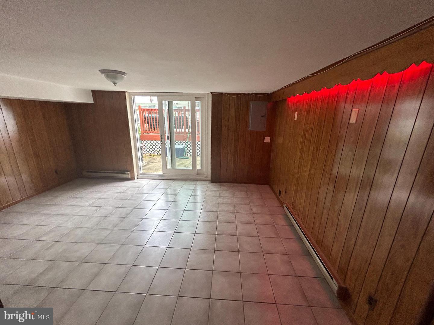 10830 Perrin Rd Property Photo 19