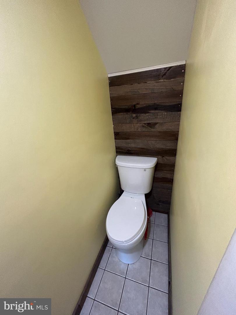10830 Perrin Rd Property Photo 20