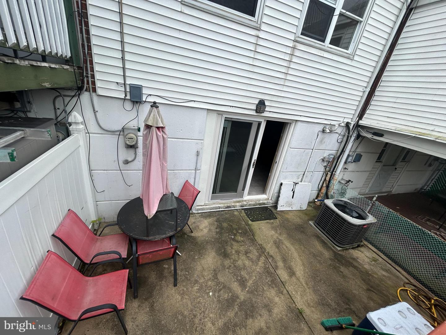 10830 Perrin Rd Property Photo 22