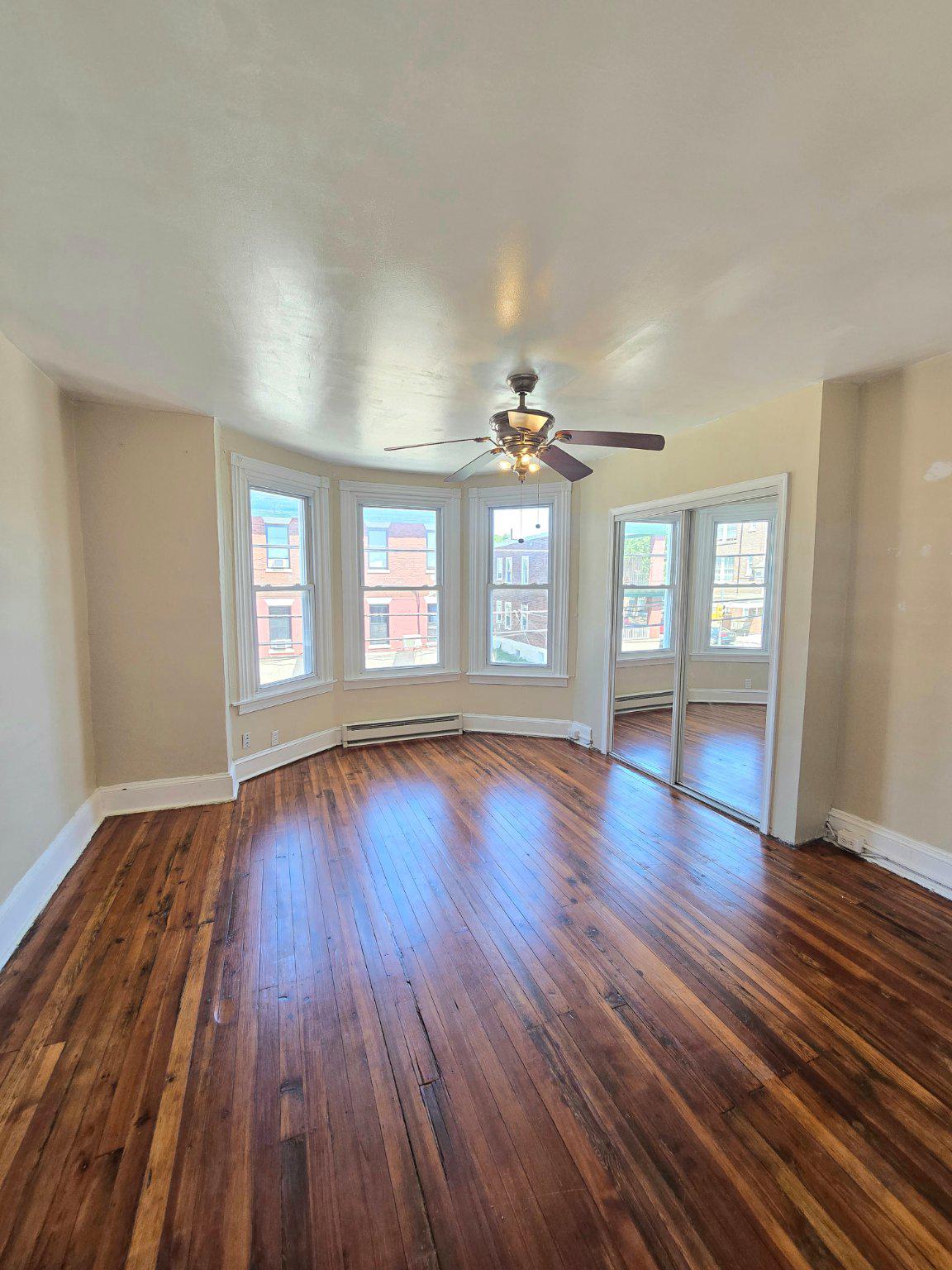 106 S 55TH ST Property Photo 1