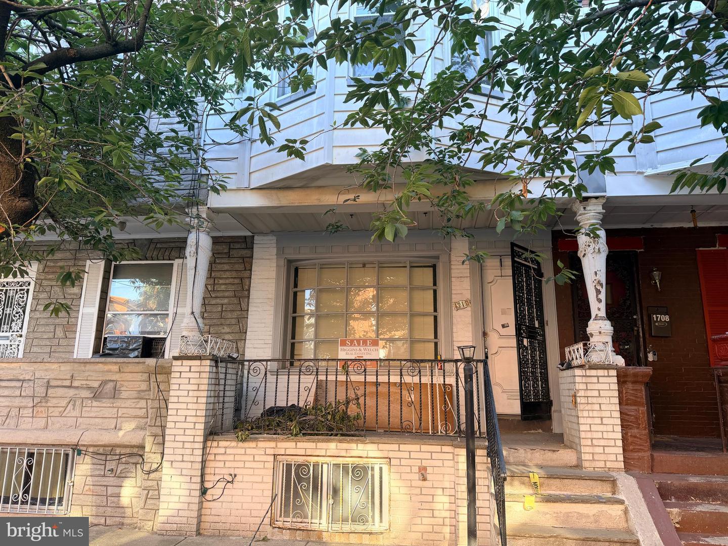 1710 S 24th St Property Photo 1